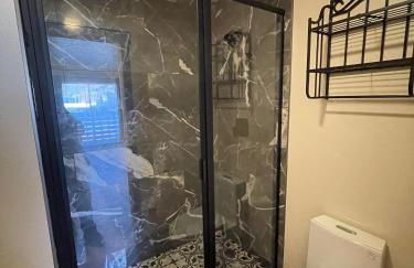 The Kanab Lodge - Foto 6