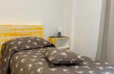 Appartamento Le Pavoncelle - Foto 33