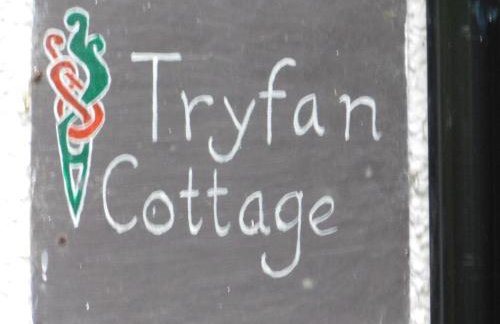 Red Dragon Cottages nr Mt Snowdon - Photo 68