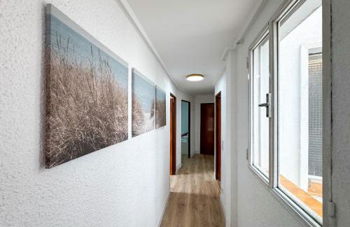 Palacio del Pilar - Turistea - Foto 14