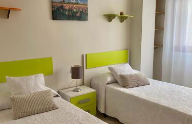 SUEÑOS DEL MAR - Foto 11