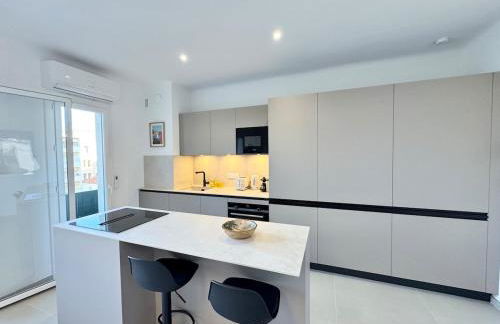 Le studio Prestige et Chic - Foto 18