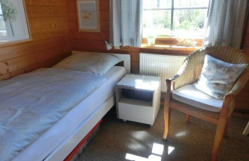 Kastanienhof - Foto 6