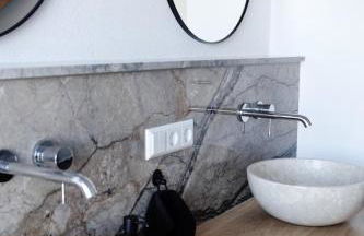 Trautesheim Ferienwohnungen - Foto 41