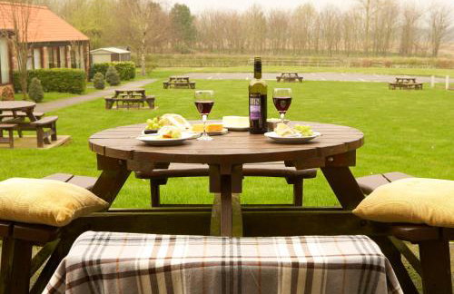 Filey Holiday Cottages - Photo 4