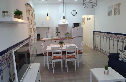 Brisas del mar - Photo 19