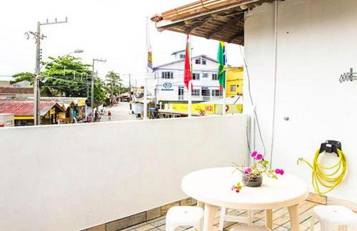 Moradas da Lu - Photo 28