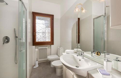 Villa Caterina by Impero House - Foto 27