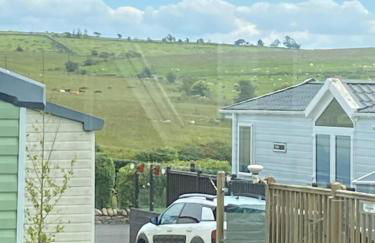 19 Forest Views - Foto 26