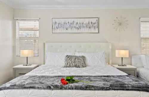 Villa Paradiso - Foto 32