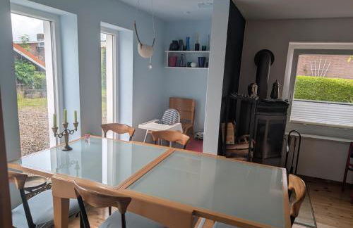 Stella Baltica - Foto 25