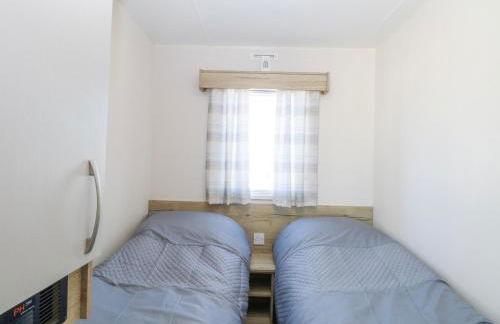 31A Foxburrow Hang - Foto 13