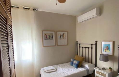 Apartamento Plaza Grande - Foto 34