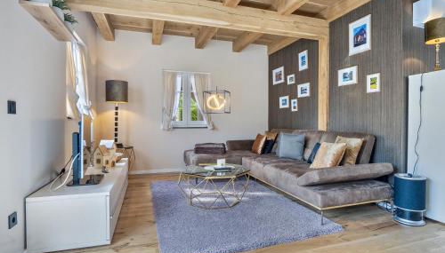 Exklusives Ferienhaus Samyel - Photo 4