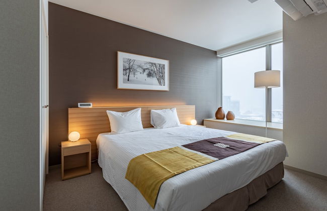 The Maples Niseko - Foto 3