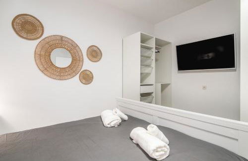 Home2Book Beachy Vibes Sea Side Apartment, Guía - Foto 17