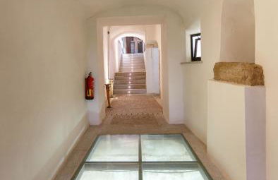 Cáceres Deluxe - Foto 22