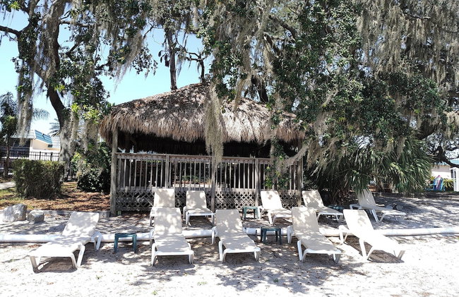 Lifetime of Vacations Resort - Foto 23