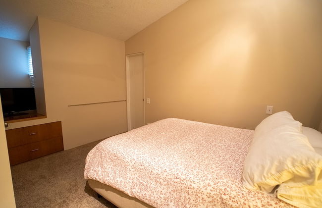 Lincoln Park Suites Operated by Roscoe Village Guesthouse - Foto 11