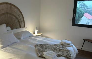 Le Mounestié - Foto 6