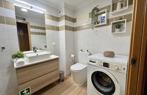 Seaven Ericeira Beach Studio - Foto 13