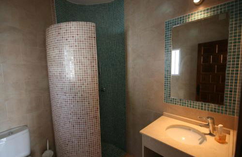 Casa Zahora - Foto 38