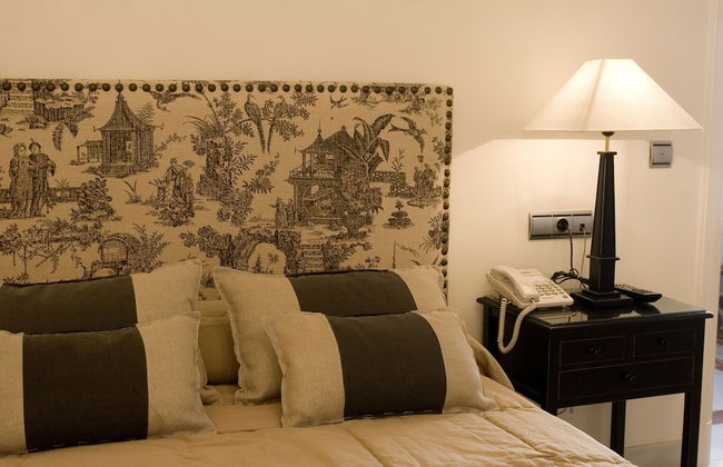 Monte San Gines - Foto 6