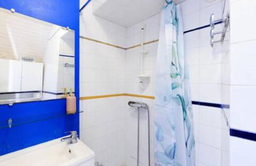 Jolie maison avec jardin a 1km de la plage - Foto 7