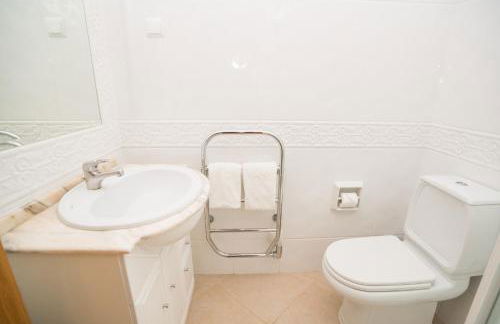 Boavista Fairviews Village - Foto 15