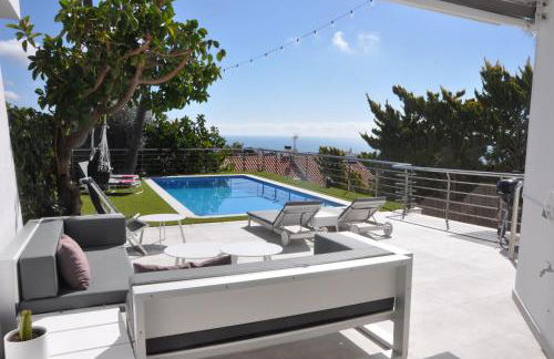 Miramar Sitges - Photo 1