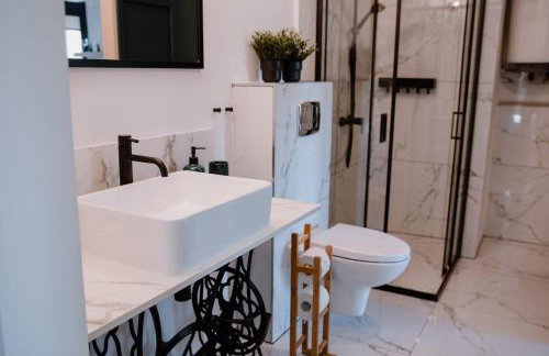 Agroturystyka u Marleny - Foto 29