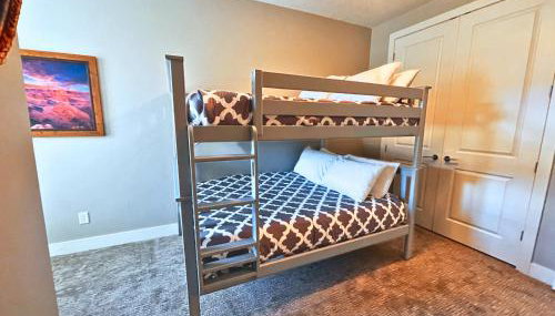 Entrada at Moab 424 - Foto 5