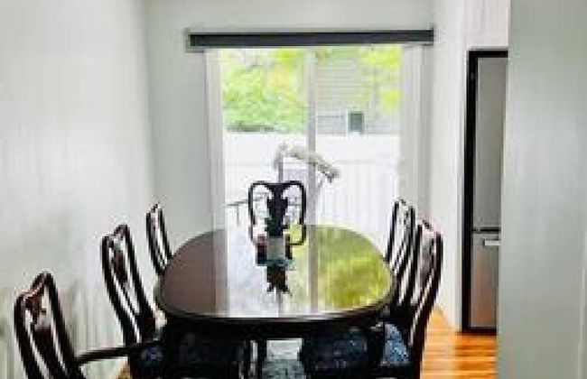 Amherst Country Oasis Perfect Location Umass - Foto 18