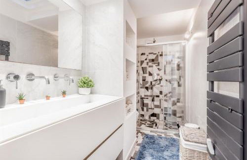 Family-friendly Rome center - Foto 33