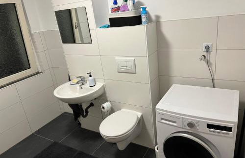 A&V Apartments Sweet Home - Photo 10