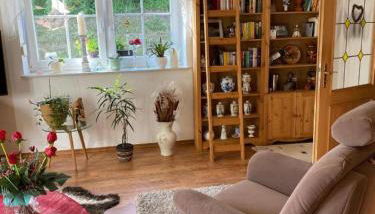 FeWo Auszeit Andreas Schreiner - Foto 3