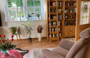 FeWo Auszeit Andreas Schreiner - Foto 3