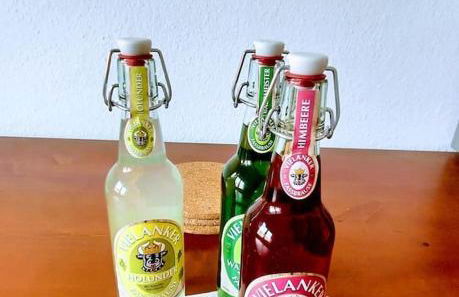 Ruhiges 4 Sterne Exzellenz-Appartement DIANA im Elb-Urstromtal - fast WLAN, good for long-terms - Foto 49