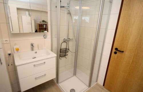 Feriendorf Öfingen 12 - Photo 41