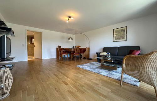 Idyllische Ferienwohnung in der Oberpfalz - Foto 6