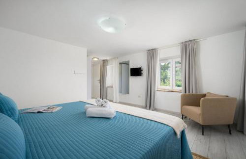 Villa Mamma Mia by Villsy - Foto 41