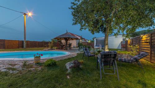 Kuća za odmor Joko i Jeka - Foto 4