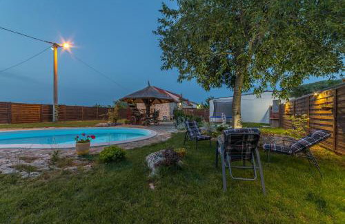 Kuća za odmor Joko i Jeka - Foto 4