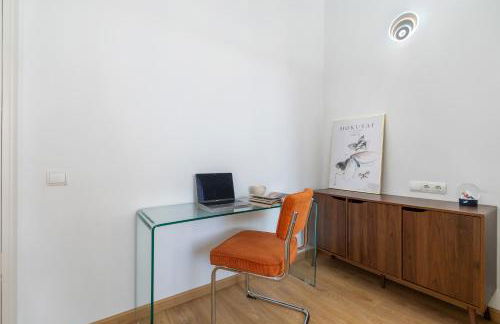 Sants Station Base 500Mb Wi-Fi AC - Foto 15