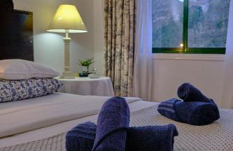 Casa Luisa - Foto 29