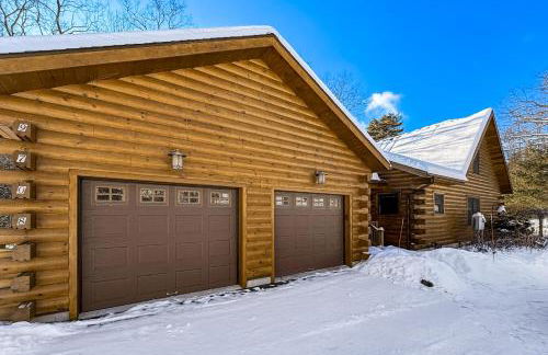 On The Bank - Foto 31