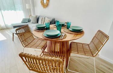 Marina Real 82 by homeprive - Photo 12