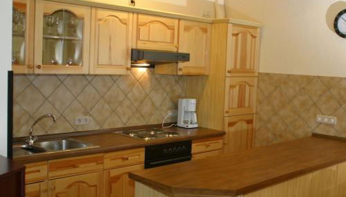 Ferienwohnung-Jung - Foto 4