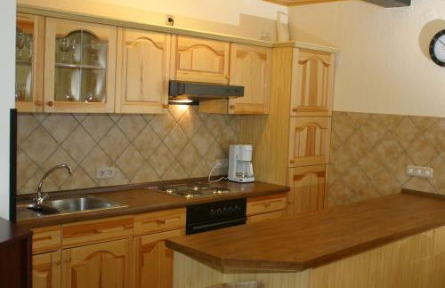 Ferienwohnung-Jung - Foto 4