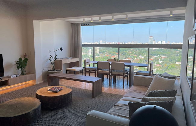 White 2880 - Pinheiros - Foto 40